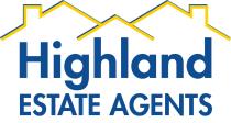Property to rent in 73 Alltan Place Culloden Inverness Let by Highland Estate Agents on Lettingweb.com