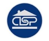 A & S Properties Dundee / Angus Logo