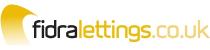 Property to rent in Camptoun Steading, North Berwick, East Lothian, EH39 5BS Let by Fidra Lettings on Lettingweb.com