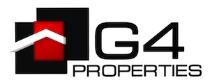 Property to rent in Dixon Avenue, Govanhill Let by G4 Properties on Lettingweb.com