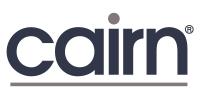 Property to rent in Dudley Drive, Hyndland, Glasgow, G12 9SB Let by Cairn Letting & Estate Agency on Lettingweb.com
