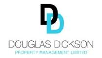 Property to rent in Corunna Street, Glasgow, G3 8NE Let by Douglas Dickson Property Management on Lettingweb.com