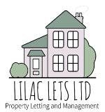 Property to rent in Mains Hill, Erskine Let by Lilac Lets Ltd on Lettingweb.com