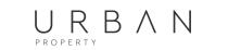 URBAN Property Logo
