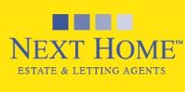 Property to rent in Ferry Road, Pitlochry, PH16 Let by Next Home Perthshire on Lettingweb.com