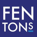 Lettingweb Fentons Properties