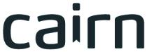 Cairn Housing Association Logo
