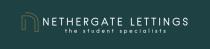 Property to rent in 33 Cowgate, Dundee (City Centre) Let by Nethergate Lettings on Lettingweb.com