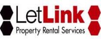 Let Link Ltd Logo