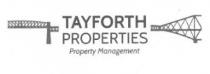 Property to rent in 24 Osnaburgh Court, Dairsie, Cupar, KY15 4SU Let by Tayforth Properties on Lettingweb.com