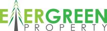 Property to rent in Comely Bank Road, Stockbridge, Edinburgh, EH4 1AW Let by Evergreen Property Ltd on Lettingweb.com