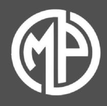 Murray Properties Logo