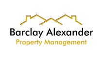 Property to rent in 4 Netherton Avenue Let by Barclay Alexander Property Management on Lettingweb.com