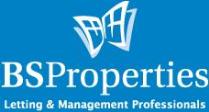 BS Properties Logo