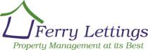 Property to rent in Castleroy Cres, Broughty Ferry Let by Ferry Lettings on Lettingweb.com