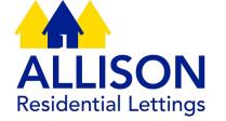 Property to rent in Darnley Street, Pollokshields, Glasgow Let by Allison Residential Lettings on Lettingweb.com