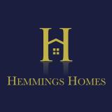 Hemmings Homes Logo