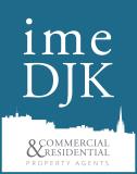 Property to rent in Bryson Road, Polwarth, Edinburgh, EH11 1DX Let by IME DJK Group Residential on Lettingweb.com