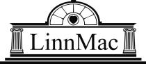 Property to rent in 82(1F2) Polwarth Gardens, Edinburgh, EH11 Let by LinnMac Property Ltd on Lettingweb.com