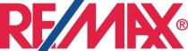 Re/max Property Logo