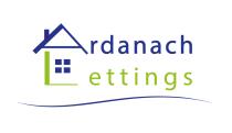 Property to rent in Loudoun Place, Symington Let by Ardanach Lettings Ltd on Lettingweb.com