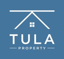 Property to rent in Clepington Road, Dundee Let by Tula Property on Lettingweb.com