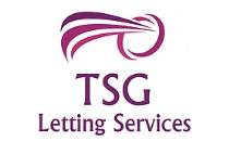 Property to rent in Carlaverock Terrace Let by TSG Letting Services on Lettingweb.com