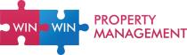 Win Win Property Management Limited Logo