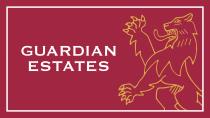 Guardian Estates Logo