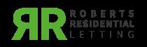Property to rent in Bryson Road, Polwarth, Edinburgh, EH11 1DY Let by Roberts Residential on Lettingweb.com