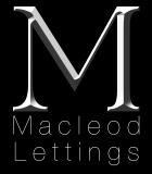 Property to rent in Blairbeth Court, Burnside, Glasgow, G73 5DN Let by Macleod Lettings on Lettingweb.com