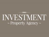Property to rent in Ross Place, Blackford, Edinburgh, EH9 3BT Let by Investment Letting on Lettingweb.com