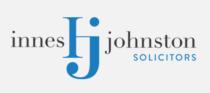 Innes Johnston LLP Logo