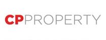 Property to rent in Couper Avenue, North Berwick, EH39 4DX Let by CP Property on Lettingweb.com