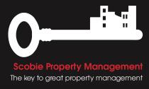 Property to rent in 139 1f2 Dalkeith Road Let by Scobie Property Management on Lettingweb.com