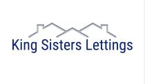 Property to rent in Gilmerton Dykes Drive, Edinburgh, EH17 8LD Let by King Sisters Lettings on Lettingweb.com