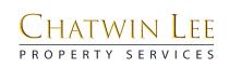 Chatwin Lee Property Services Logo