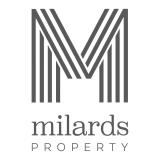 Property to rent in South Fort Street, Leith, Edinburgh, EH6 4DL Let by Milards on Lettingweb.com