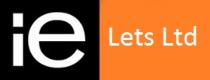 Property to rent in Glenafeoch Road, Carluke, ML8 4DS Let by Independent Estates Lets on Lettingweb.com