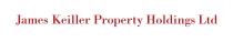 James Keiller Investments Logo