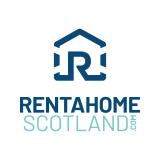 Property to rent in Cardonald Drive, Cardonald, Glasgow, G52 3JT Let by Rentahome on Lettingweb.com