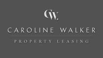 Caroline Walker Property Leasing Logo