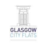 Glasgow City Flats Logo