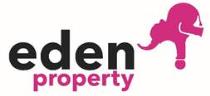 Property to rent in Morrison Street Let by EP Property Rental Ltd T/A Eden Property on Lettingweb.com