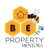 BE Property Mentors Ltd Logo