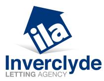 Property to rent in Fairrie Street Let by Inverclyde Lettings on Lettingweb.com
