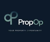 Property to rent in Garthland Drive, Glasgow Let by PropOp on Lettingweb.com