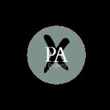 Pax Property Ltd Logo