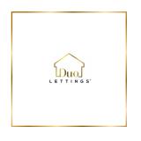 Property to rent in Union Street, Falkirk, FK2 7NU Let by Duo Lettings on Lettingweb.com