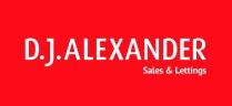 Property to rent in Pitcairn Drive, Balmullo, St Andrews, Fife, KY16 Let by DJ Alexander (St Andrews) on Lettingweb.com
